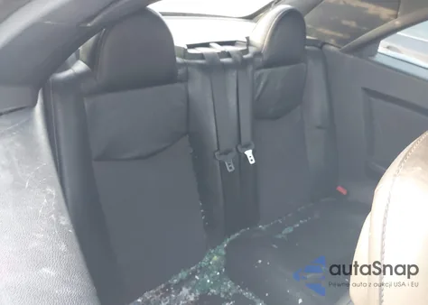 2013 Chrysler 200 S from USA, damaged, VIN 1C3BCBGG9DN523318